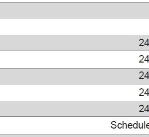 8 canales IP hasta 5 MP (8 puertos POE), Soporta Disco duro de hasta 6 TB (no incluido), HDMI, OSSIA, ONVIF, PTZ (RS-485),CMS,RJ45 100Mbps, DDNS, P2P APLIC
