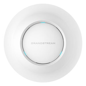 Access Point Grandstream GWN7615 , 10/100/ 1000 Mbps, Interna