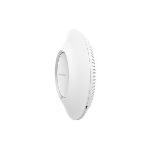Access Point Grandstream GWN7615 , 10/100/ 1000 Mbps, Interna