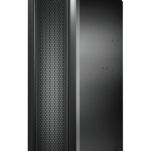 Banco de Baterías APC SMX120RMBP2U, Negro