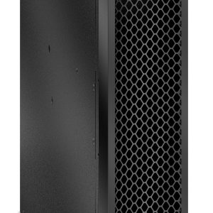 Banco de Baterías APC SRT48BP, Negro