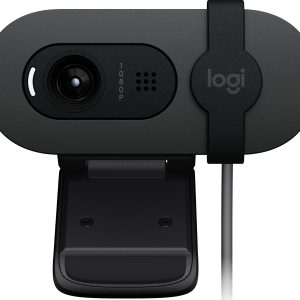 Brio 100 Logitech 960-001586