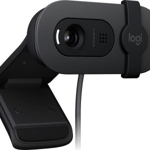 Brio 100 Logitech 960-001586