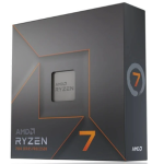 Procesador AMD 7700X