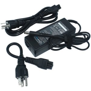 Cargador / Adaptador para Laptop OTAC-E52 OVALTECH de 90W 19.5V 4.62A (7.4*5.0)