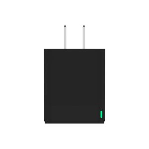 Cargador de pared 38w Energon Prime CP38W Advanced Series