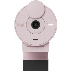 Cámara Brio 300 Logitech 960-001446