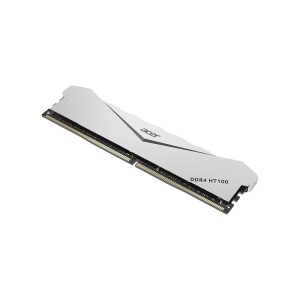 DDR4 ACER HT100 UDIMM PLATA 8GB 3200 MHZ