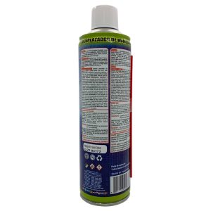 DISPERSE ELECTRÓNICO 590ML