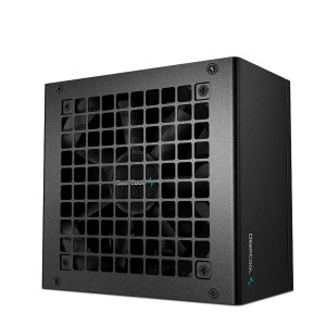 Fuente de Poder DeepCool PQ1000M US (R-PQA00M-FA0B-US)