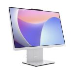 IdeaCentre AIO 24IRH9, Intel® Core™ i5-13420H, Ram 16 GB, Windows 11 home, 512 GB SSD, pantalla 23.8 pulgadas.
