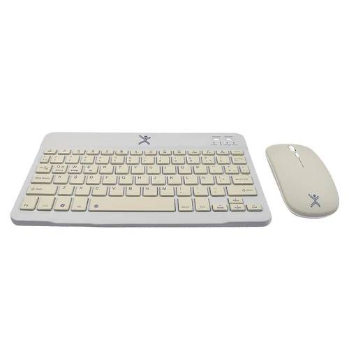 KIT COMPACTO BLUETOOTH 2-1 GR PC-201267