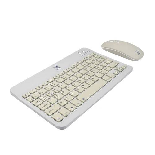 KIT COMPACTO BLUETOOTH 2-1 GR PC-201267