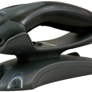 Lector de Código de Barras HONEYWELL Voyager, 1D, Laser