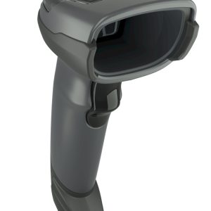 Lector de Código de Barras ZEBRA DS4608-SR7U2100SGW