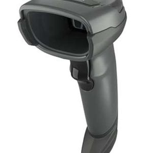 Lector de Código de Barras ZEBRA DS4608-SR7U2100SGW