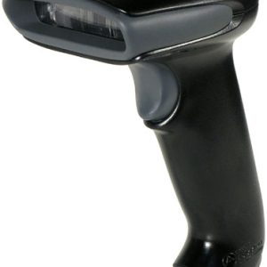 Lector de Imagen Lineal HONEYWELL Hyperion 1300g, 1D, 270 lecturas/s, USB