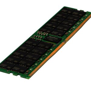 Memoria RAM Hewlett Packard Enterprise P43328-B21