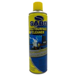 MULTISURFACE GENERAL CLEANER&nbsp;590ML