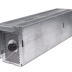 Módulo de baterías para Symmetra LX de APC SYBT5