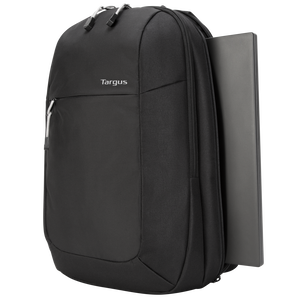 Mochila intellect essentials 15.6 pulgadas TSB966GL