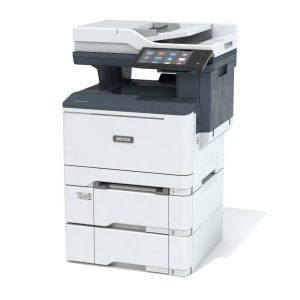 Multifuncional XEROX B415_DN, Laser, 175000 páginas por mes, 47 ppm, 1200 x 1200 DPI