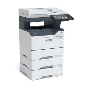Multifuncional XEROX B415_DN, Laser, 175000 páginas por mes, 47 ppm, 1200 x 1200 DPI