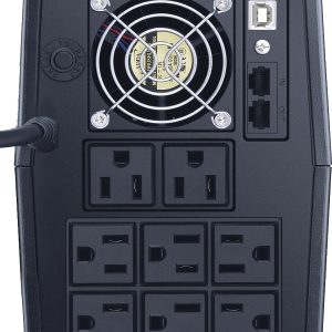 No Break VICA OPTIMA 1500