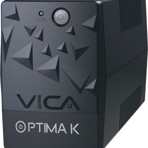No Break VICA OPTIMA K 1000 VA