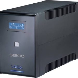No Break VICA S1200