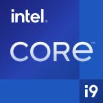 Procesador Intel® Core™ i9-14900KF (14.a generación), LGA1700, sin gráficos de procesador. 36 MB caché, 32 hilos.