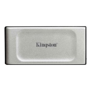 SSD PORTABL KINGSTON 4000G SXS2000/4000G