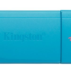 USB KINGSTON DTXM/128GB KC-U2L128-7LB AZUL