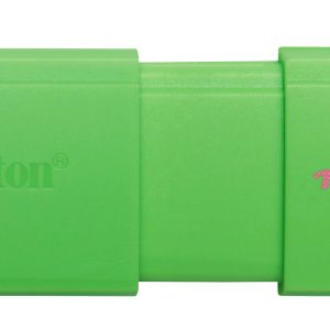 USB KINGSTON DTXM/128GB KC-U2L128-7LG VERDE