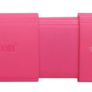 USB KINGSTON DTXM/128GB KC-U2L128-7LN ROSA