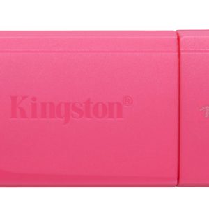 USB KINGSTON DTXM/128GB KC-U2L128-7LN ROSA