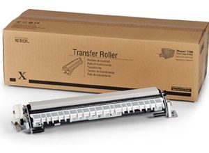 XEROX 008R08103 2 RODILLO