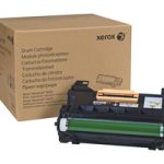 XEROX 101R00554 UNIDAD DE IMAGEN / TAMBO
