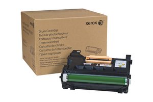 XEROX 101R00554 UNIDAD DE IMAGEN / TAMBO