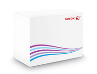 XEROX 106R04083 TONER MAGENTA 26.5K