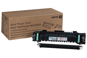 XEROX 115R00084 FUSOR 110V
