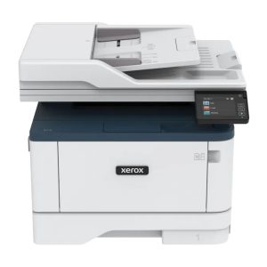 XEROX B315_DNI MULTIFUNCION MONO