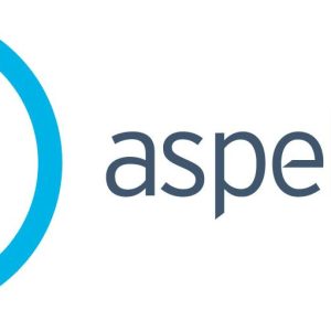 1 USUARIO ADICIONAL COI ANUAL (COIL12 V) (ELECTRONICO)