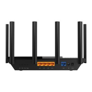 Archer AXE75 Router Wi-Fi 6 de tres bandas AX5400