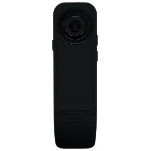 CAM WIFI 1080P VISION NOCTURNA OV-BCAM2