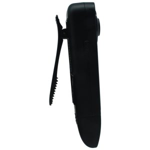 CAM WIFI 1080P VISION NOCTURNA OV-BCAM2