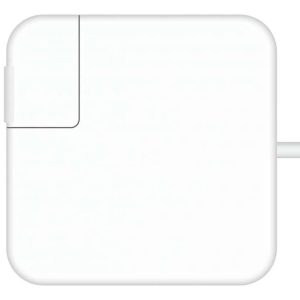 Cargador / Adaptador para Laptop AP2-85W GENERICO de 85w, 18.5v y 4.6A magsafe 2