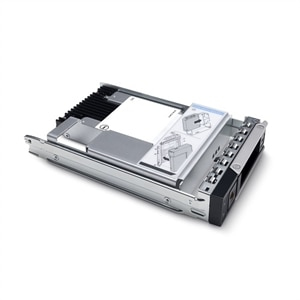 DELL 1.92TB SSD SATA RI 3.5IN 345-BDSG