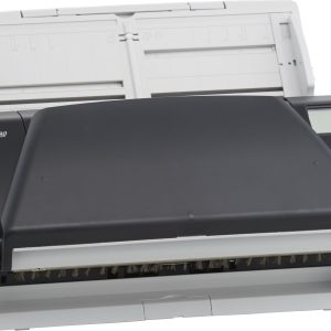 Escáner FUJITSU FI-7480, 304,8 x 431,8 mm, ADF, CCD, 60 ppm
