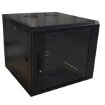 GABINETE WAM 9UR MURO WAM-WC09UR06-A